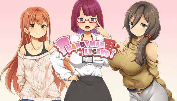 水电工幻想|官中步兵游戏封面